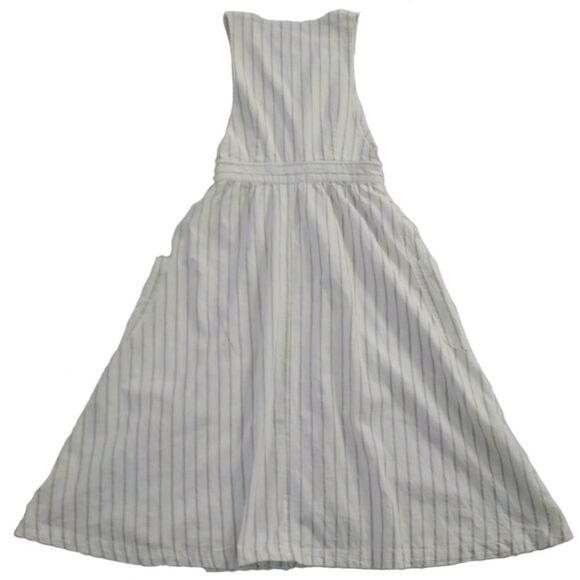 FREE PEOPLE DIANA SLEEVELESS DRESS SIZE XS - Picture 6 of 14